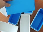 belleza está interior...