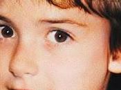 Nuestra pequeña Winona