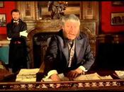 tierra gran promesa (Ziemia obiecana, Andrzej Wajda, 1975)