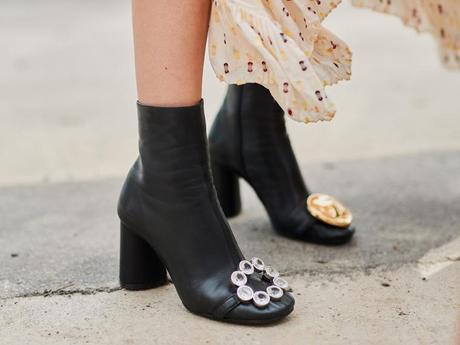 Falda Joya Adolfo Dominguez