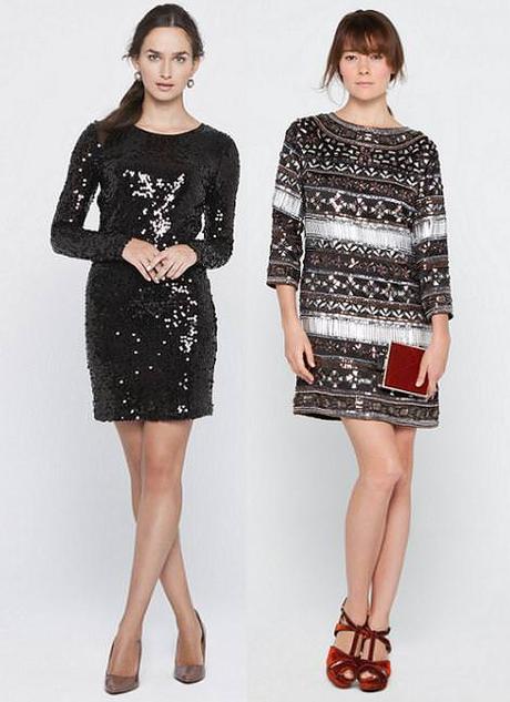 Falda Joya Adolfo Dominguez