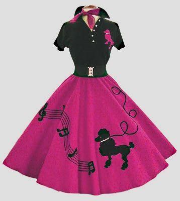 Falda Circular Con Tul Abajo Falda Circular Con Tul Abajo