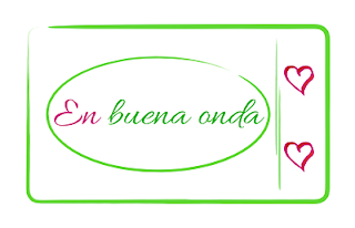 En Buena Onda: Patatas Guisadas con Longaniza