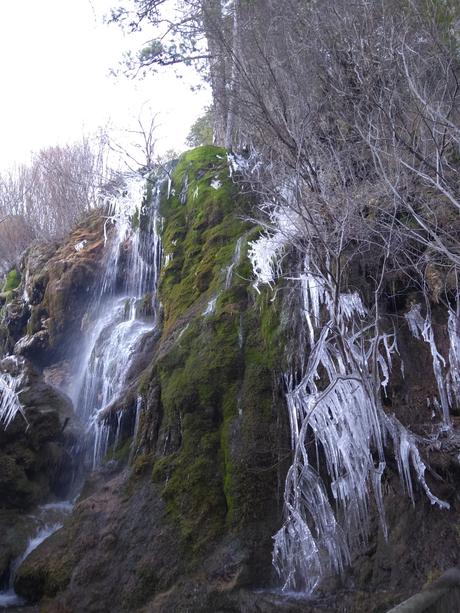 27 imprescindibles de Cuenca