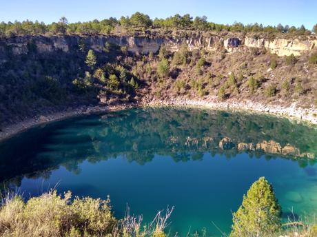 27 imprescindibles de Cuenca