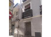 imprescindibles Cuenca