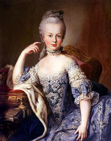 File:Marie Antoinette Young2.jpg