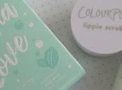 Compras Colourpop: Haul