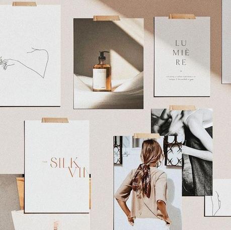 Esas cosas que me dan paz