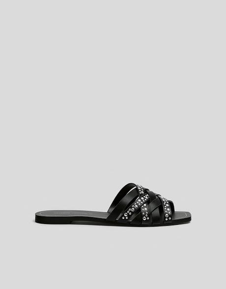COMPRAS DE LA SEMANA MAYO (III).- COMPRAS DE LA SEMANA MAYO (III).-
