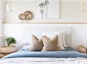 Tips para decorar nuestra casa este verano