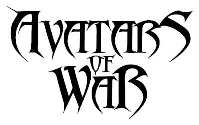 Avatars of War te da 10 euros para minis