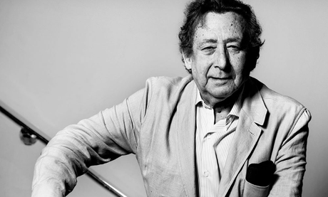 el alfonso ussía escritor que también odia lo políticamente correcto – en Zenda