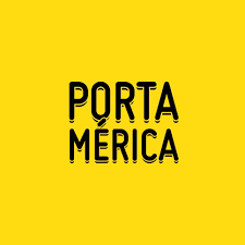 Comunicado festival PortAmérica sobre su aplazamiento al 2021 debido al Covid-19