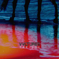 Vvltures versionan Babieca