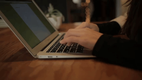 Reseña: El único hombre vivo - Mario Gómez Giménez