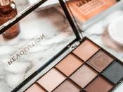 Tester: productos enero, febrero, marzo abril