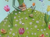 viene primavera.