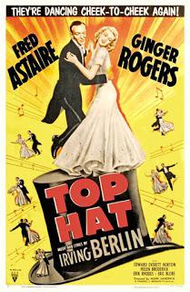 Sombrero de copa (1935)