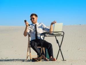 Una inversión que lleva 20 años batiendo al mercado.. y seguirá los próximos 20