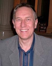 Repasando la disciplina de Ingeniería Software con Ian Sommerville