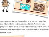 Conocemos indios Norteamérica