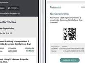 Policlínica Gipuzkoa pionera ofrecer receta electrónica privada