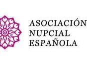 Nace ANE, primera Asociación Nupcial Española oficialmente constituida