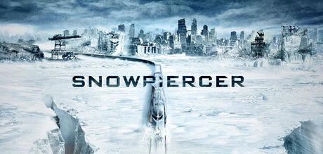 ¿Es realmente necesaria una serie de Snowpiercer?