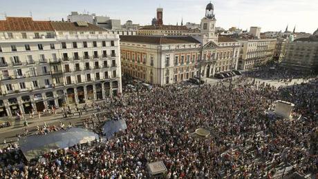 [A VUELAPLUMA] Libres