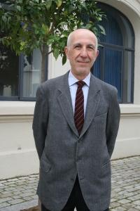 [ARCHIVO DEL BLOG] El Estatuto, Cataluña y España. Publicada el 30 de noviembre de 2009