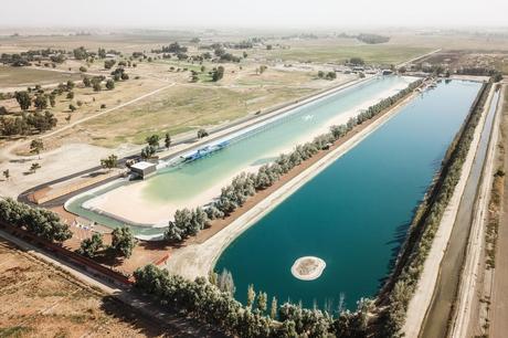 ¿Puede esculpirse una ola? ¿Puede esculpirse una ola?