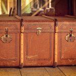 Pruebas avanzadas con testthat (Creación de paquetes en R 4ª parte)