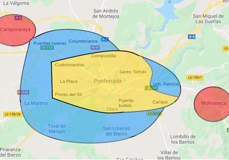 mu-na llega a  tu casa con «BAZAR by mu-na», su propuesta ‘canalla’ a domicilio