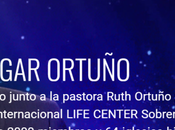 ¿Quien Juan Carlos Añez Chavez, hermano Jeanine Añez?