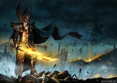 WFRP au français pour tous (PDFs variados)