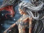 Animated Dungeon Maps otras recomendaciones dicegeeks.com