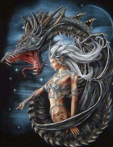 Animated Dungeon Maps y otras recomendaciones de dicegeeks.com Animated Dungeon Maps y otras recomendaciones de dicegeeks.com