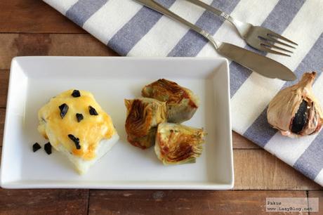 Todo sobre las alcachofas: aprende a limpiarlas, conservarlas, cocinarlas y siete recetas para sacarles partido