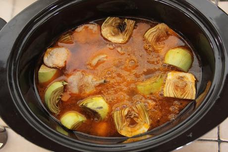 Todo sobre las alcachofas: aprende a limpiarlas, conservarlas, cocinarlas y siete recetas para sacarles partido