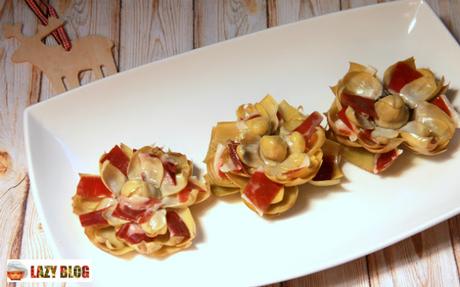 Todo sobre las alcachofas: aprende a limpiarlas, conservarlas, cocinarlas y siete recetas para sacarles partido