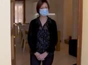 Haier, servicio técnico usuario máximas garantías sanitarias