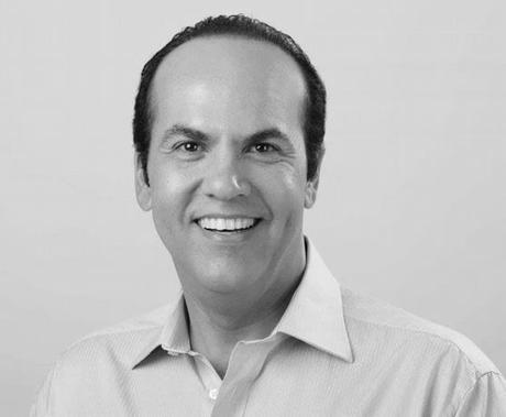 Parte de los rostros dominicanos que se llevó el coronavirus.