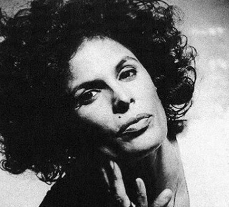 Parte de los rostros dominicanos que se llevó el coronavirus.