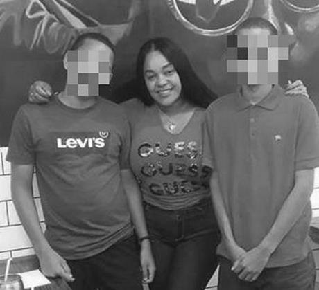 Parte de los rostros dominicanos que se llevó el coronavirus.