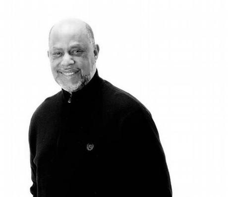 Parte de los rostros dominicanos que se llevó el coronavirus.