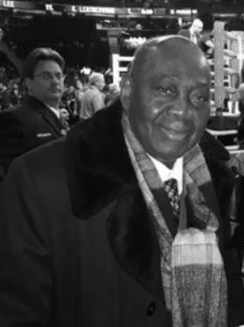 Parte de los rostros dominicanos que se llevó el coronavirus.