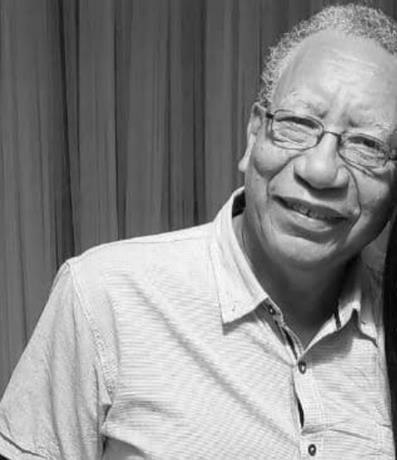 Parte de los rostros dominicanos que se llevó el coronavirus.