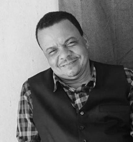 Parte de los rostros dominicanos que se llevó el coronavirus.