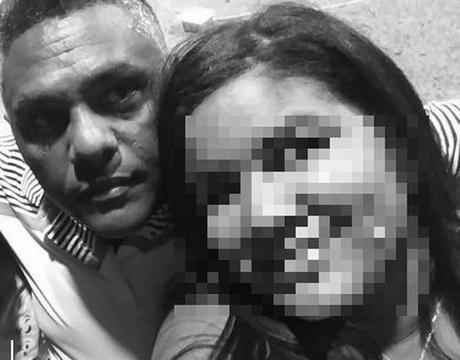 Parte de los rostros dominicanos que se llevó el coronavirus.